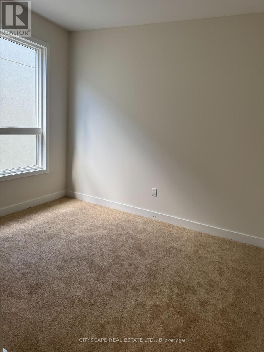 190 Stoneleigh Drive, Blue Mountains, Ontario  L9Y 5T9 - Photo 12 - X14011128