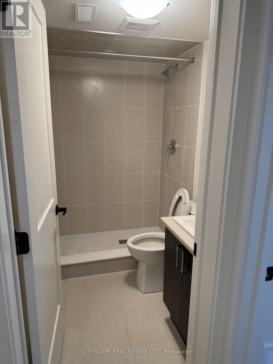 190 Stoneleigh Drive, Blue Mountains, Ontario  L9Y 5T9 - Photo 18 - X14011128