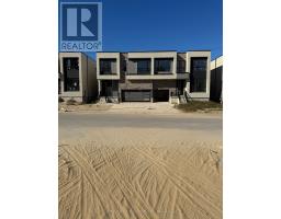 190 STONELEIGH DRIVE, Blue Mountains, Ontario