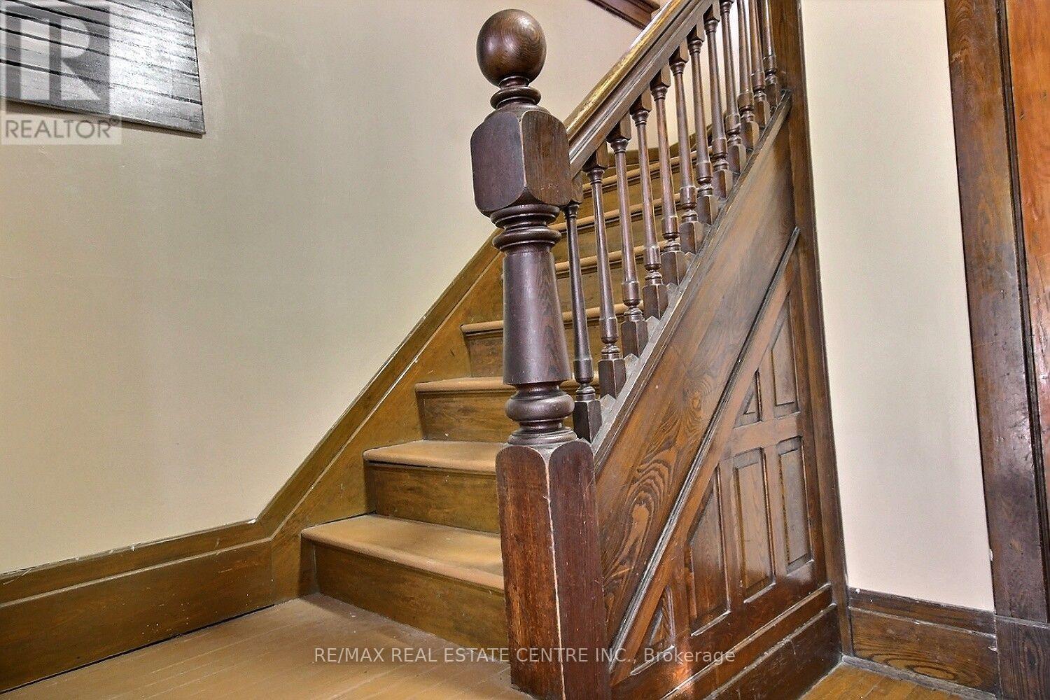 223 Water Street N, Cambridge, Ontario  N1R 3B9 - Photo 11 - X14011376