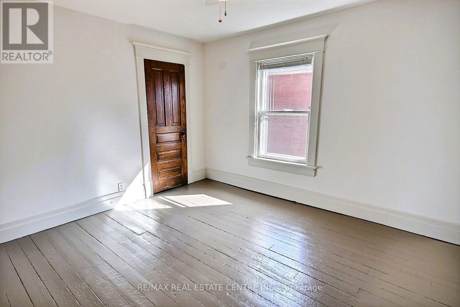 223 Water Street N, Cambridge, Ontario  N1R 3B9 - Photo 14 - X14011376