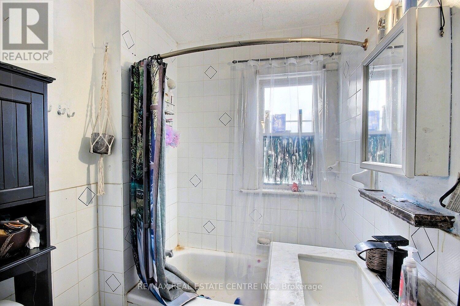 223 Water Street N, Cambridge, Ontario  N1R 3B9 - Photo 17 - X14011376