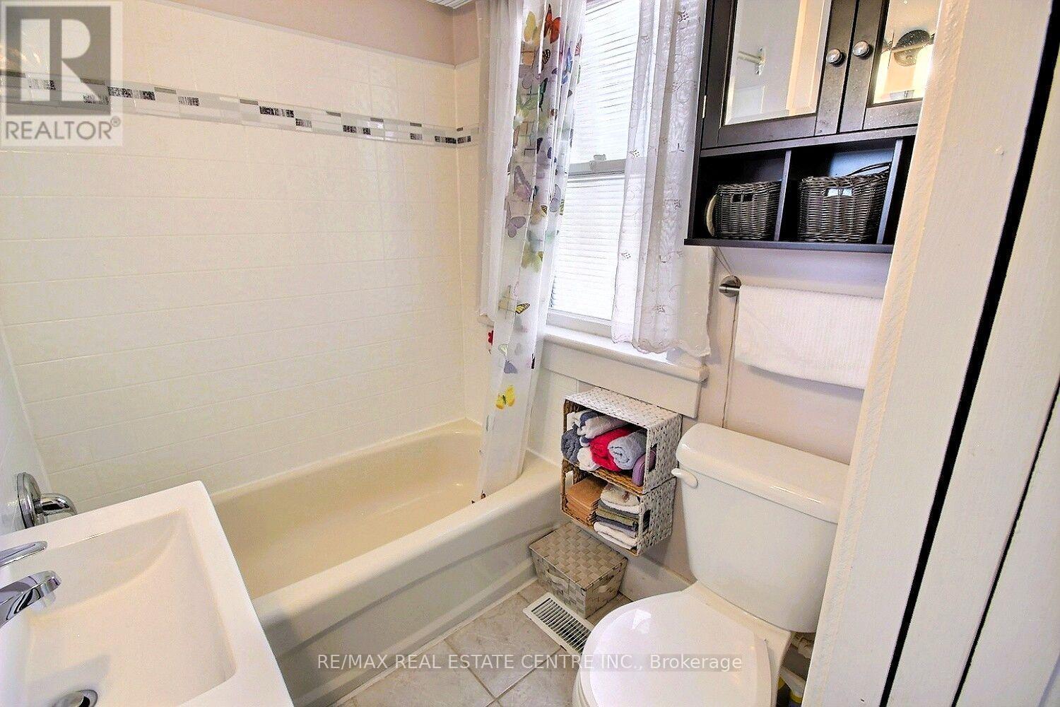 223 Water Street N, Cambridge, Ontario  N1R 3B9 - Photo 9 - X14011376