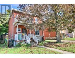 223 WATER STREET N, Cambridge, Ontario