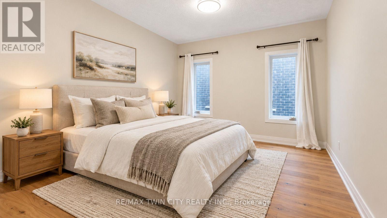 31 Jacob Detweiller Drive, Kitchener, Ontario  N2P 0K7 - Photo 13 - X14011554