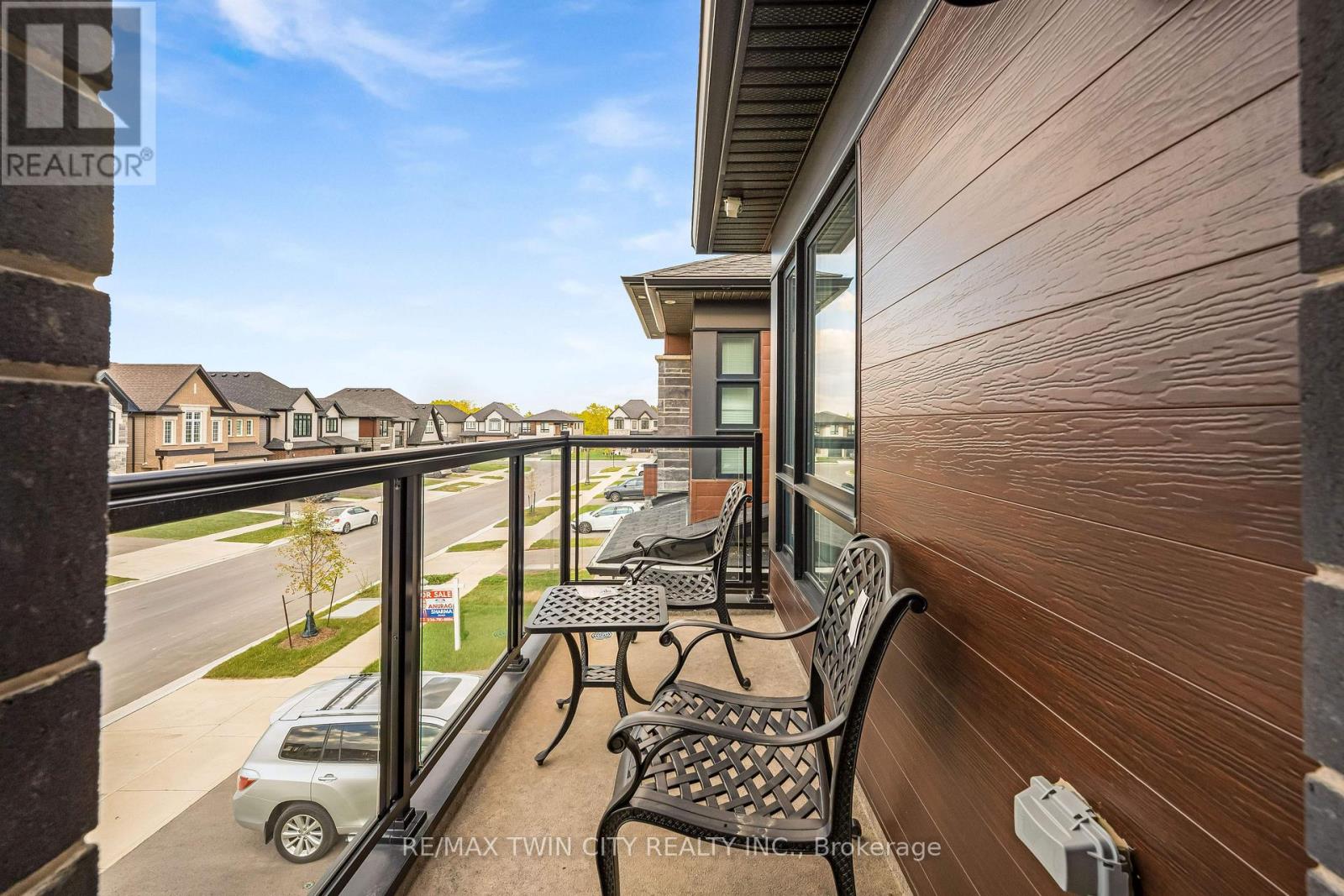 31 Jacob Detweiller Drive, Kitchener, Ontario  N2P 0K7 - Photo 21 - X14011554