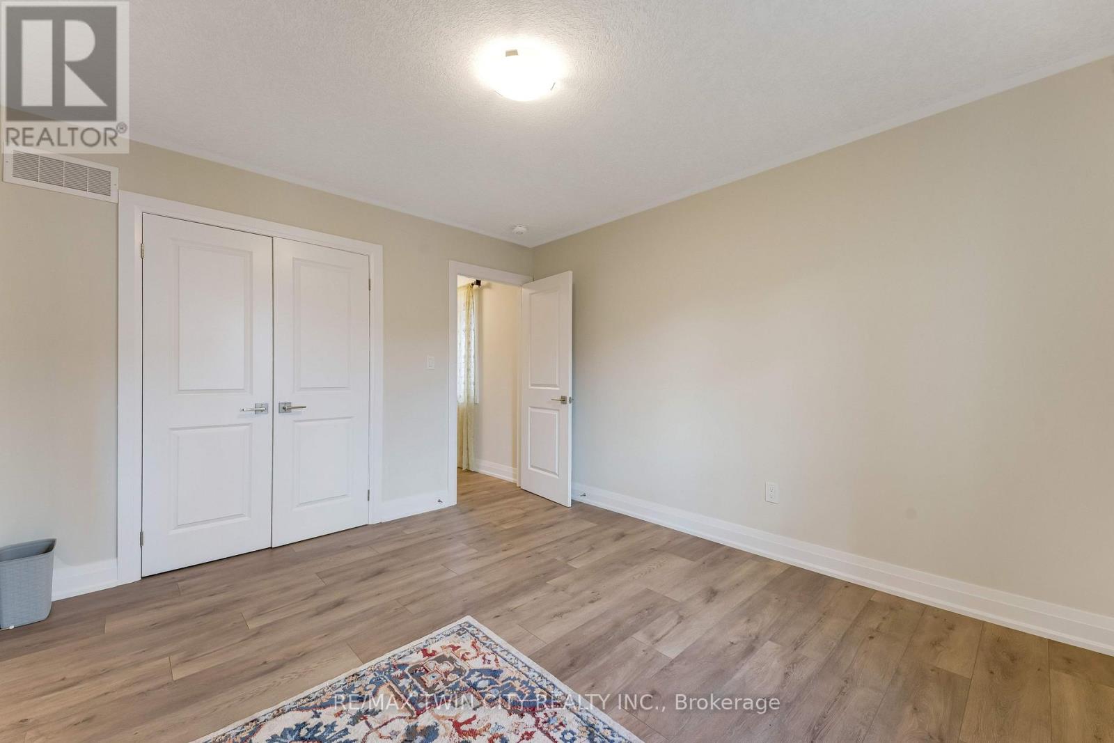 31 Jacob Detweiller Drive, Kitchener, Ontario  N2P 0K7 - Photo 26 - X14011554