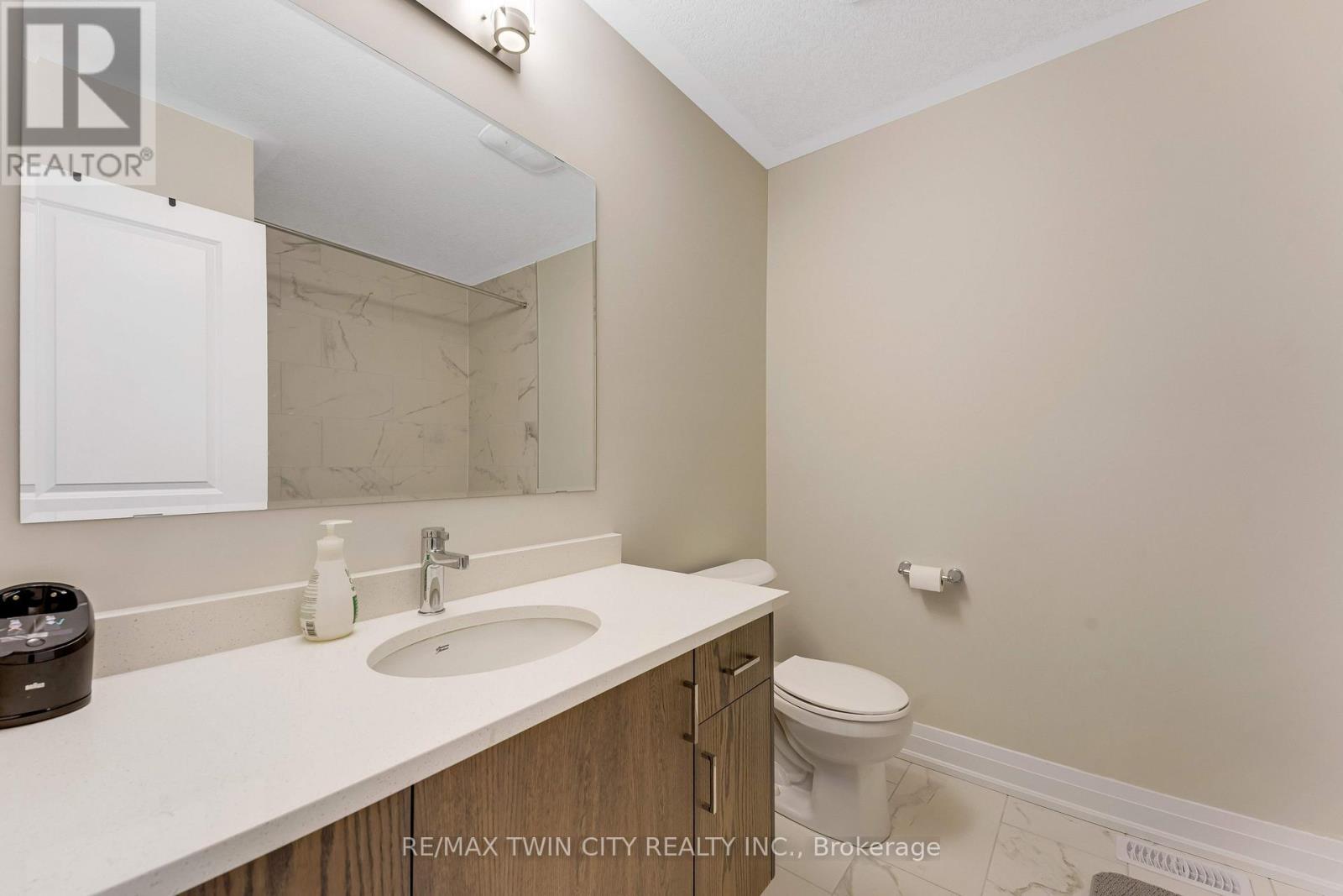 31 Jacob Detweiller Drive, Kitchener, Ontario  N2P 0K7 - Photo 27 - X14011554