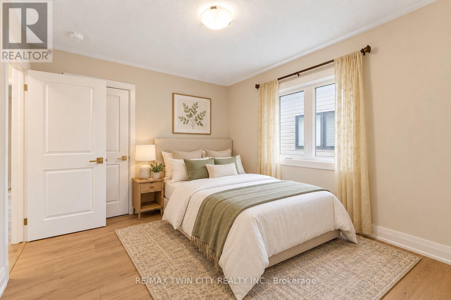 31 Jacob Detweiller Drive, Kitchener, Ontario  N2P 0K7 - Photo 29 - X14011554