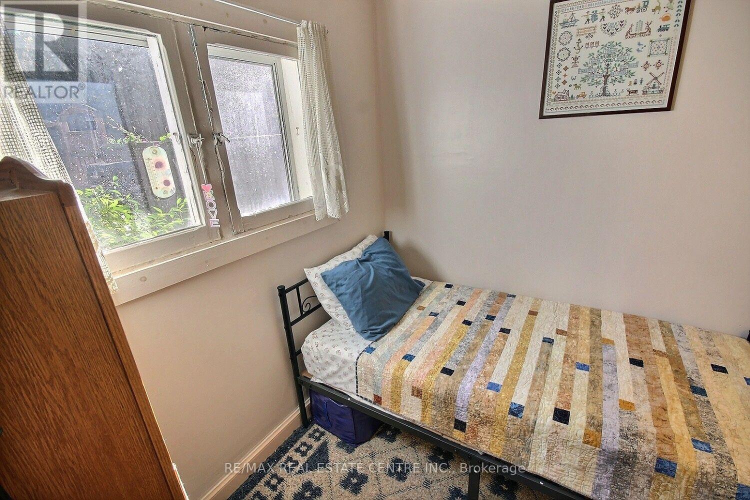 223 Water Street N Street, Cambridge, Ontario  N1R 3B9 - Photo 10 - X14011674