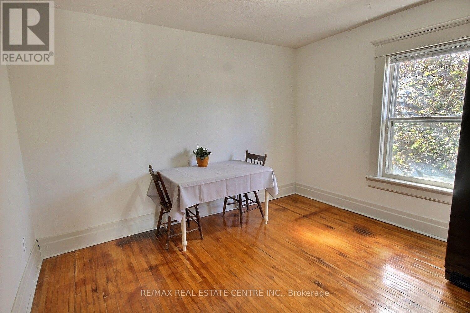 223 Water Street N Street, Cambridge, Ontario  N1R 3B9 - Photo 13 - X14011674