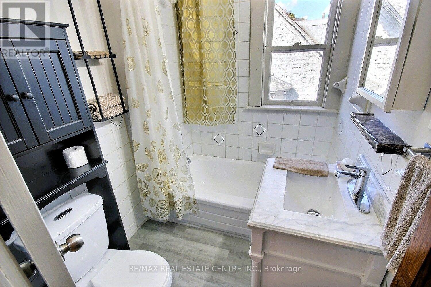 223 Water Street N Street, Cambridge, Ontario  N1R 3B9 - Photo 14 - X14011674