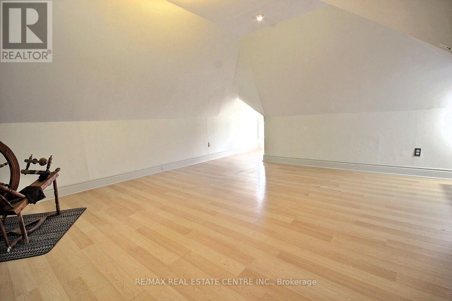 223 Water Street N Street, Cambridge, Ontario  N1R 3B9 - Photo 16 - X14011674