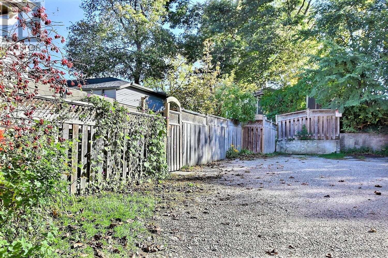 223 Water Street N Street, Cambridge, Ontario  N1R 3B9 - Photo 22 - X14011674