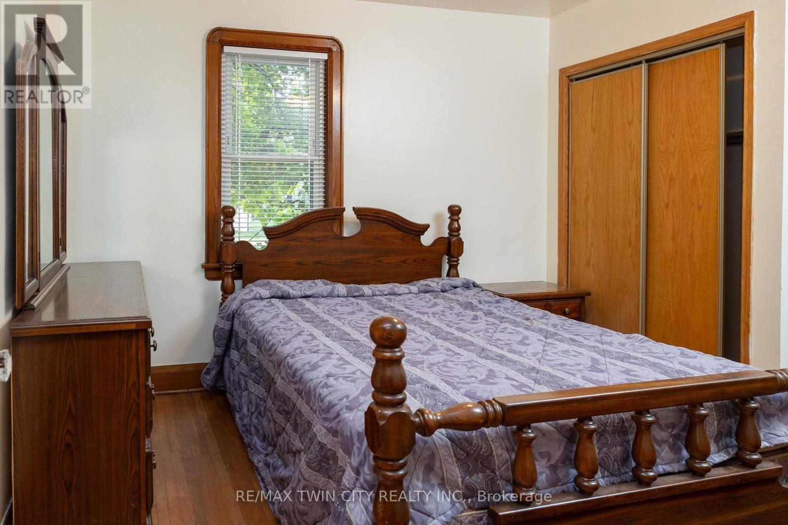41 Church Street E, Norfolk, Ontario  N4B 1T5 - Photo 11 - X14011992
