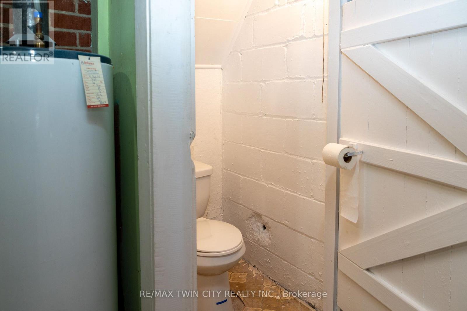 41 Church Street E, Norfolk, Ontario  N4B 1T5 - Photo 18 - X14011992