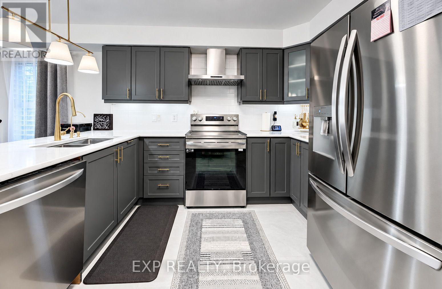 79 Riehm Street, Kitchener, Ontario  N2E 4L2 - Photo 14 - X14012896