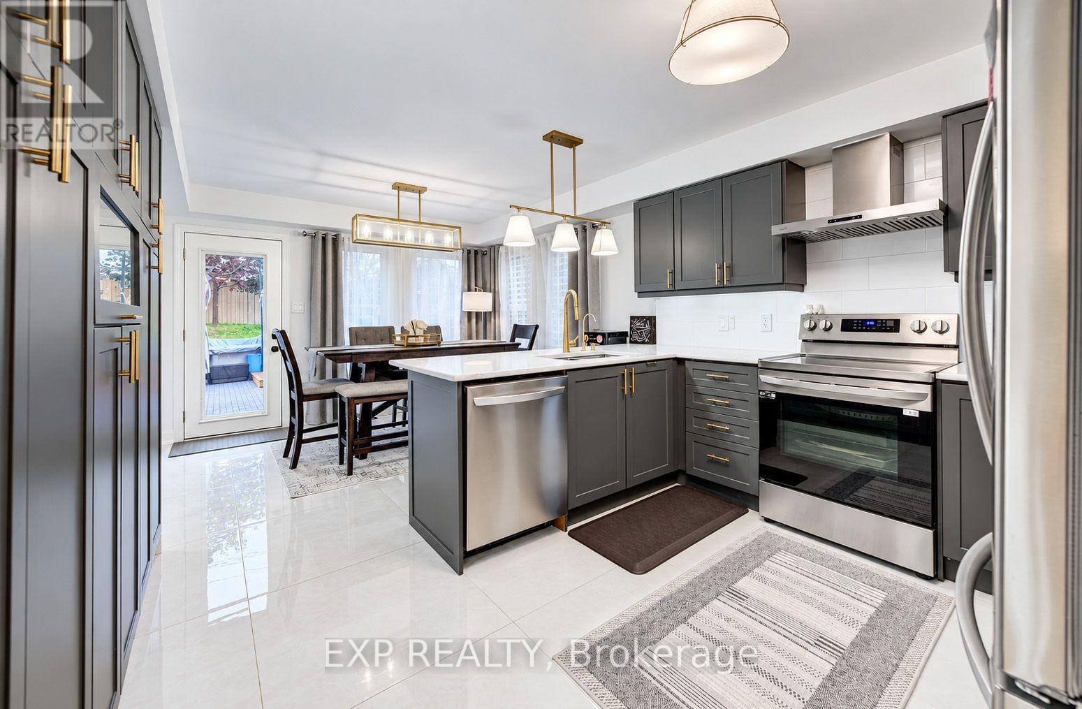79 Riehm Street, Kitchener, Ontario  N2E 4L2 - Photo 15 - X14012896