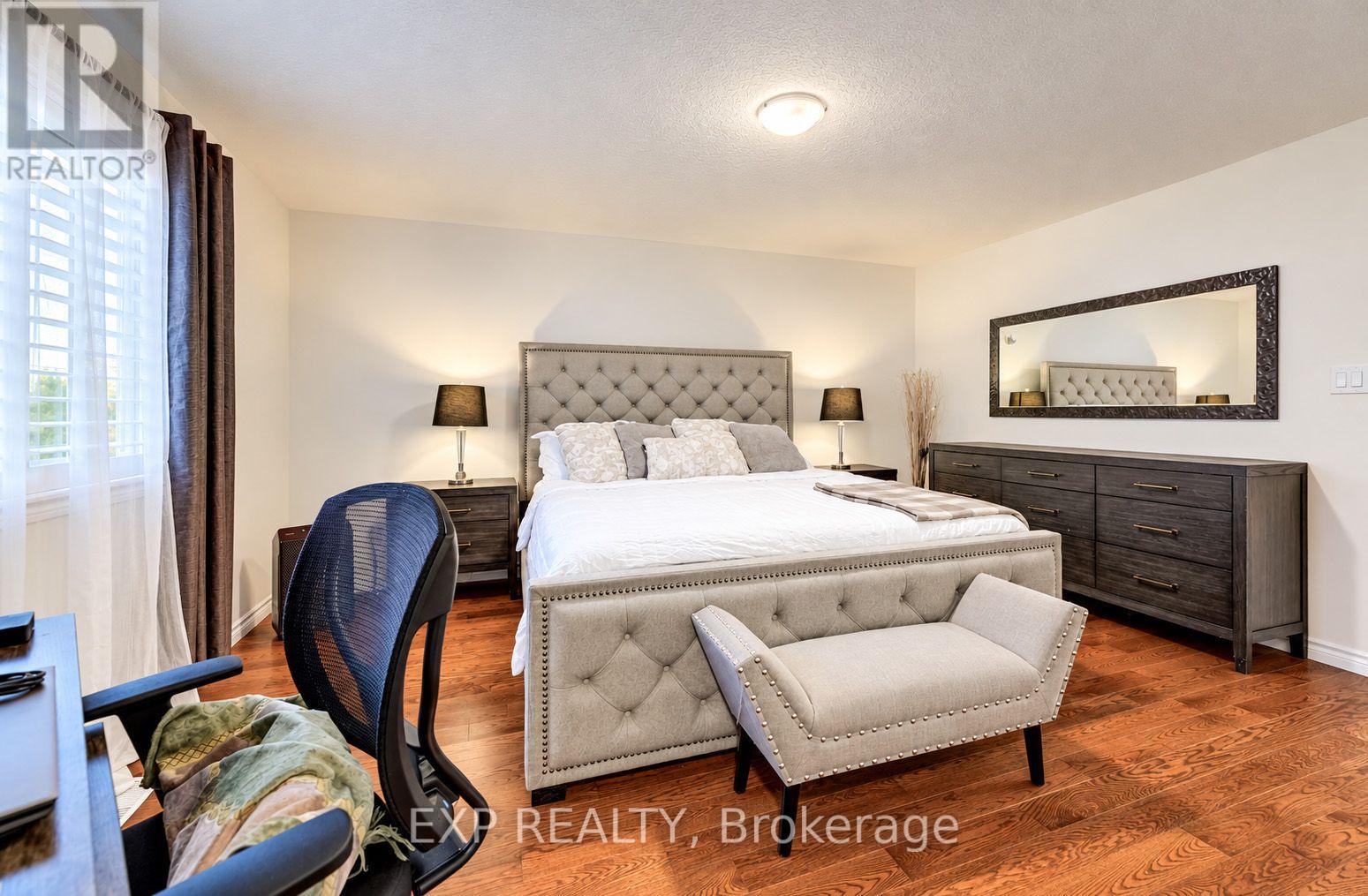 79 Riehm Street, Kitchener, Ontario  N2E 4L2 - Photo 25 - X14012896