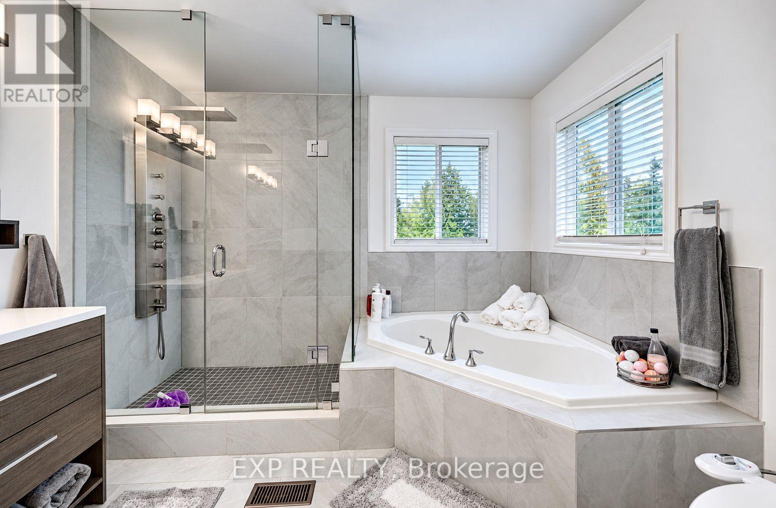 79 Riehm Street, Kitchener, Ontario  N2E 4L2 - Photo 26 - X14012896