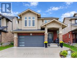 79 RIEHM STREET, Kitchener, Ontario
