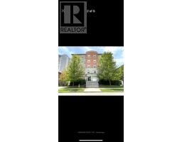 403 - 261 LESTER STREET, Waterloo, Ontario