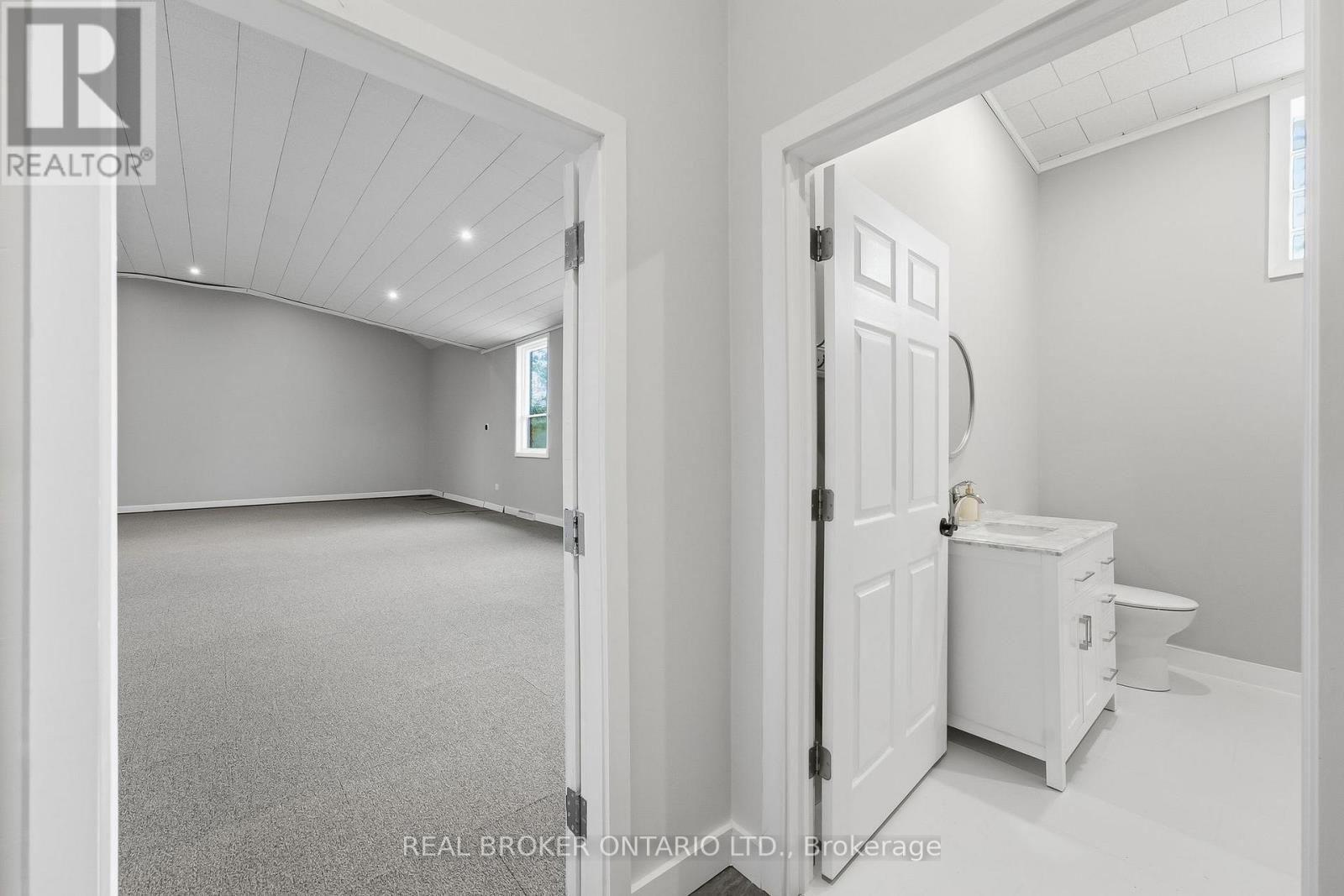 38 Queen Street, Asphodel-Norwood, Ontario  K0L 2V0 - Photo 10 - X14013990