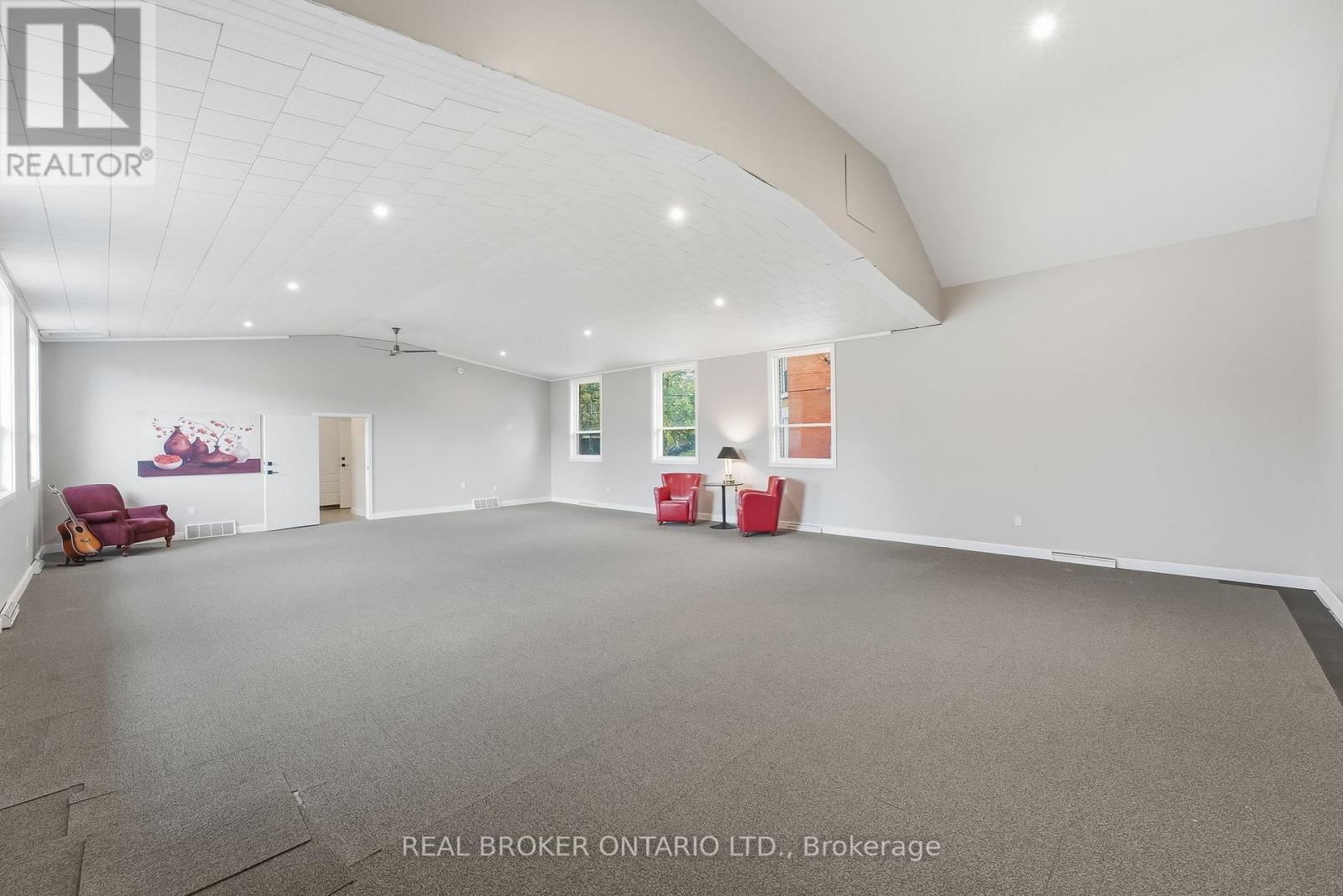 38 Queen Street, Asphodel-Norwood, Ontario  K0L 2V0 - Photo 17 - X14013990