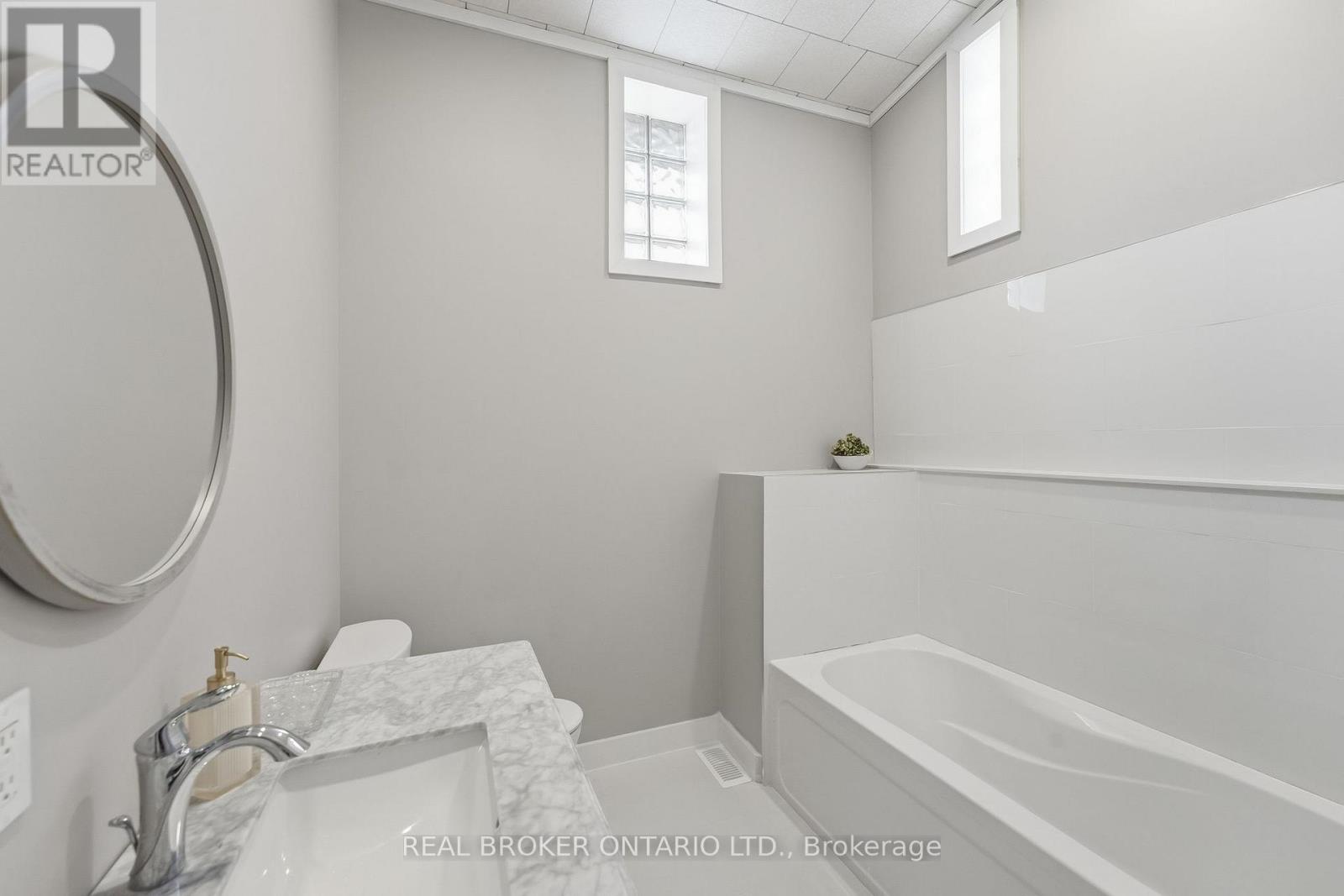 38 Queen Street, Asphodel-Norwood, Ontario  K0L 2V0 - Photo 21 - X14013990