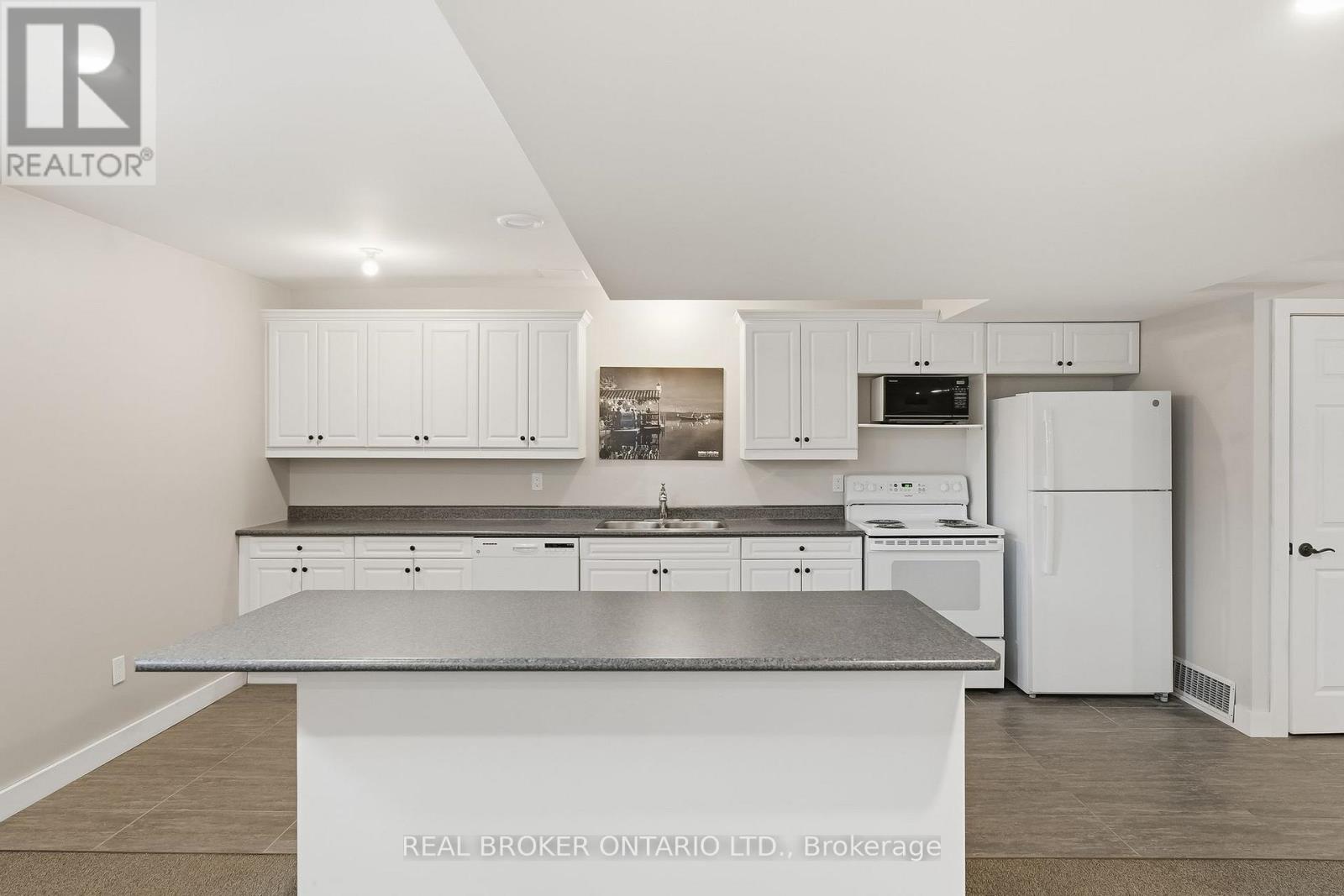 38 Queen Street, Asphodel-Norwood, Ontario  K0L 2V0 - Photo 25 - X14013990