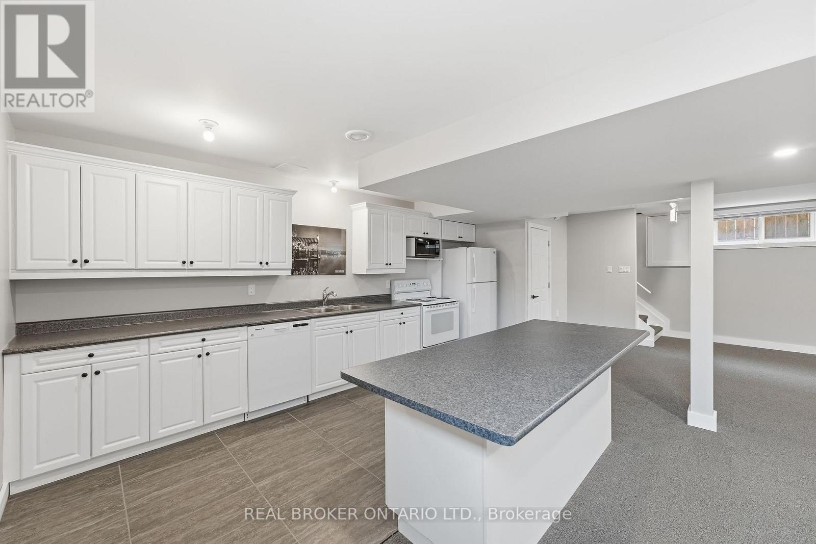 38 Queen Street, Asphodel-Norwood, Ontario  K0L 2V0 - Photo 26 - X14013990