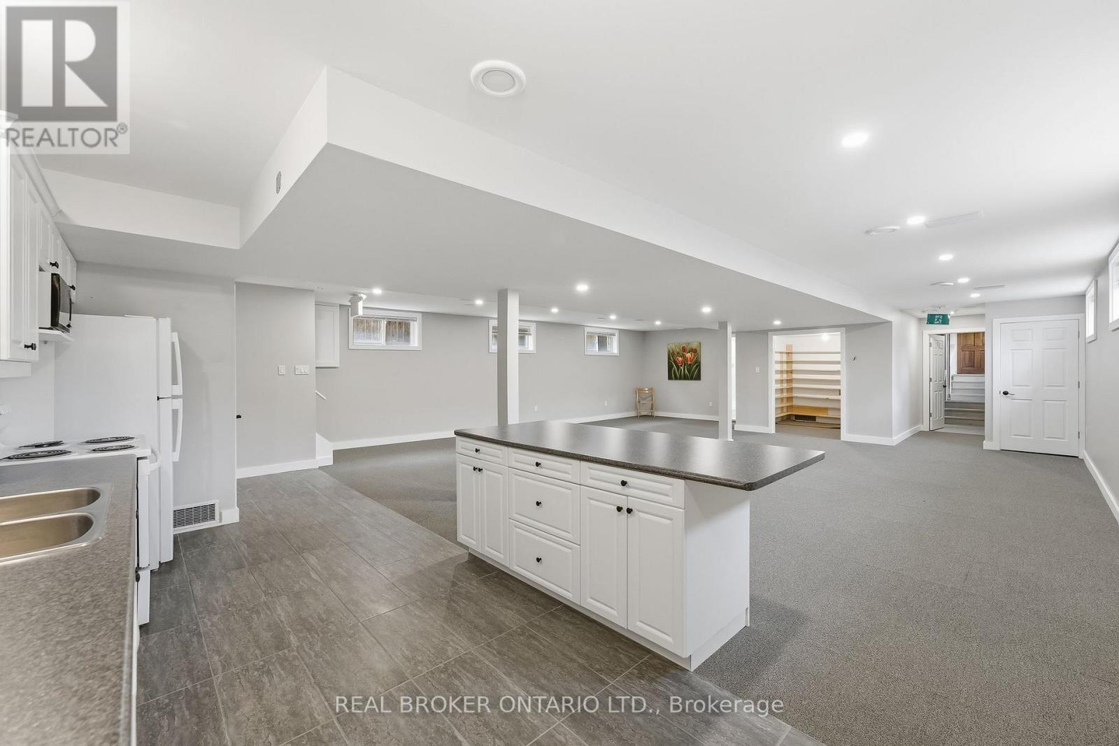 38 Queen Street, Asphodel-Norwood, Ontario  K0L 2V0 - Photo 27 - X14013990