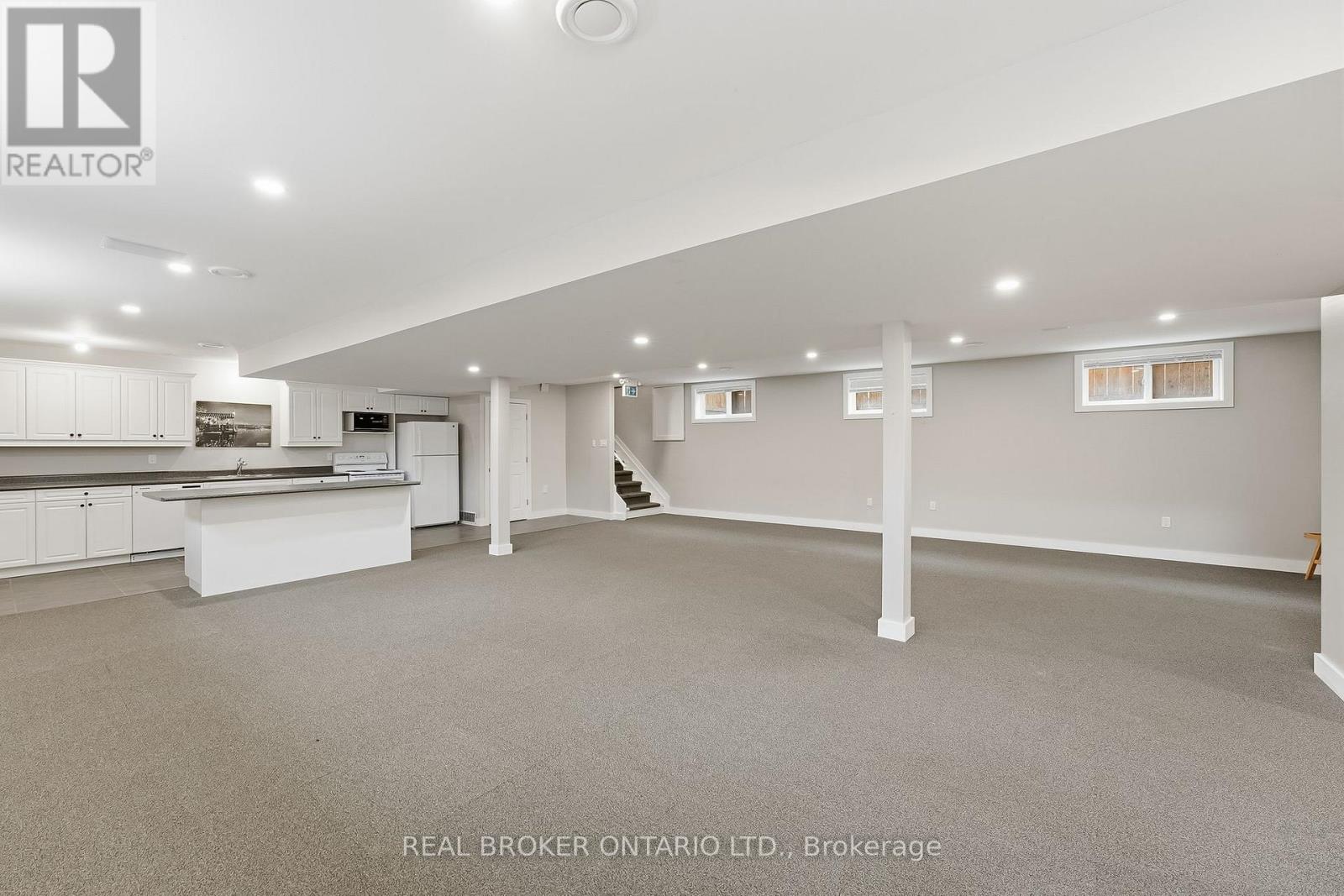 38 Queen Street, Asphodel-Norwood, Ontario  K0L 2V0 - Photo 31 - X14013990