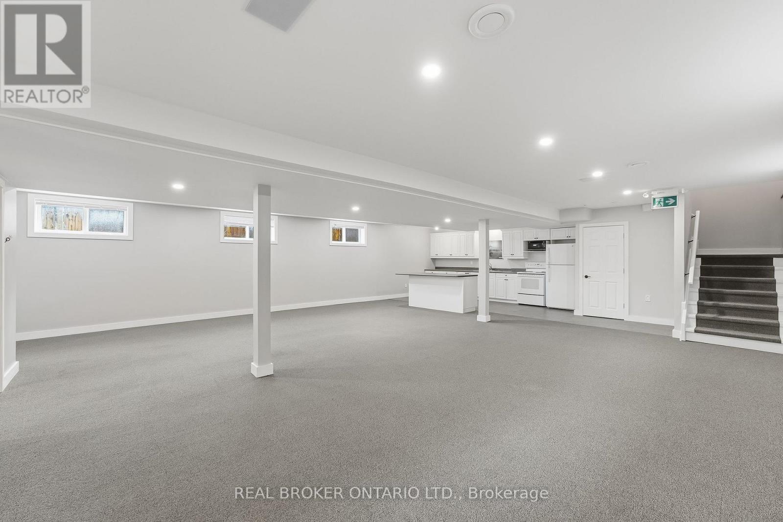 38 Queen Street, Asphodel-Norwood, Ontario  K0L 2V0 - Photo 32 - X14013990