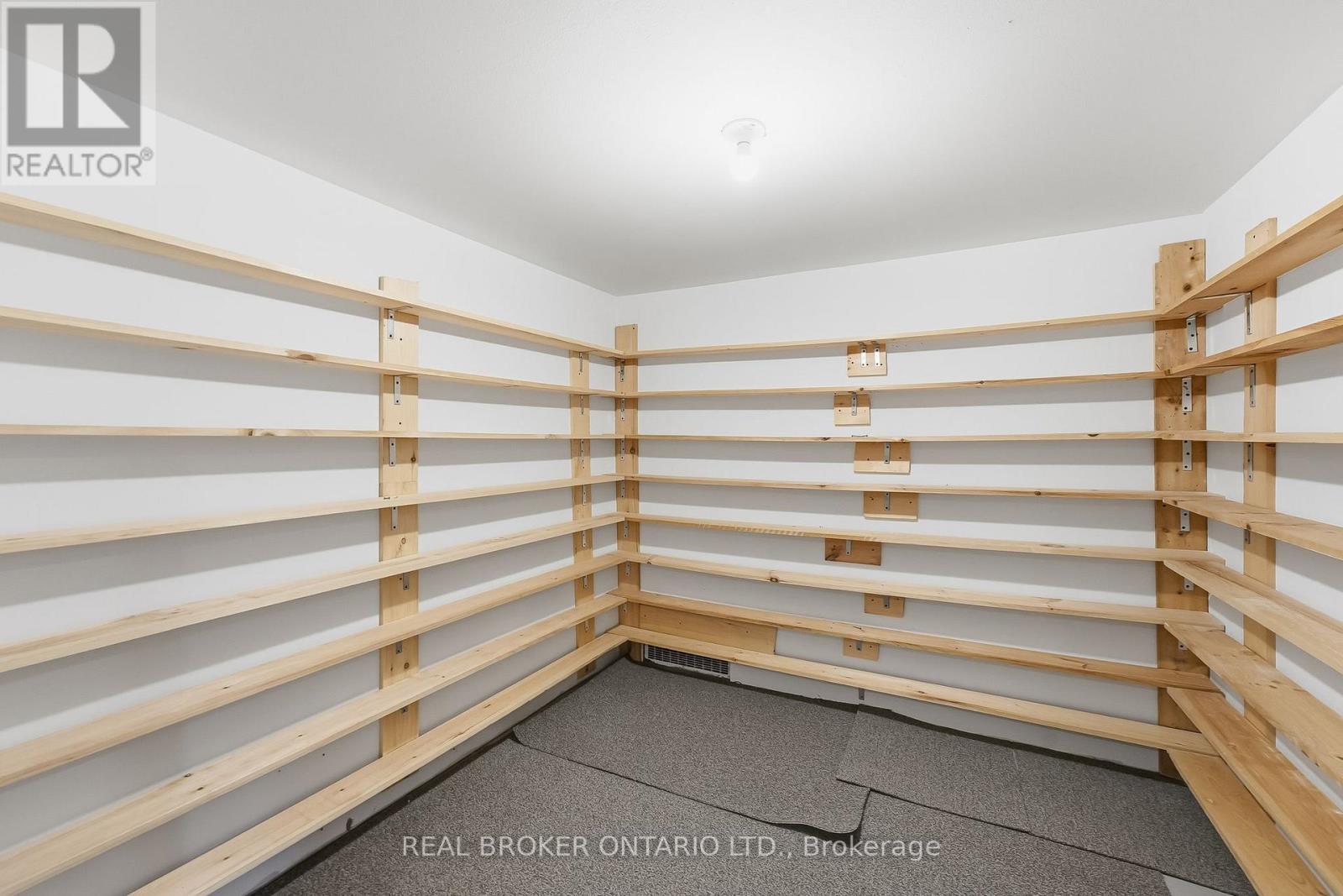 38 Queen Street, Asphodel-Norwood, Ontario  K0L 2V0 - Photo 35 - X14013990