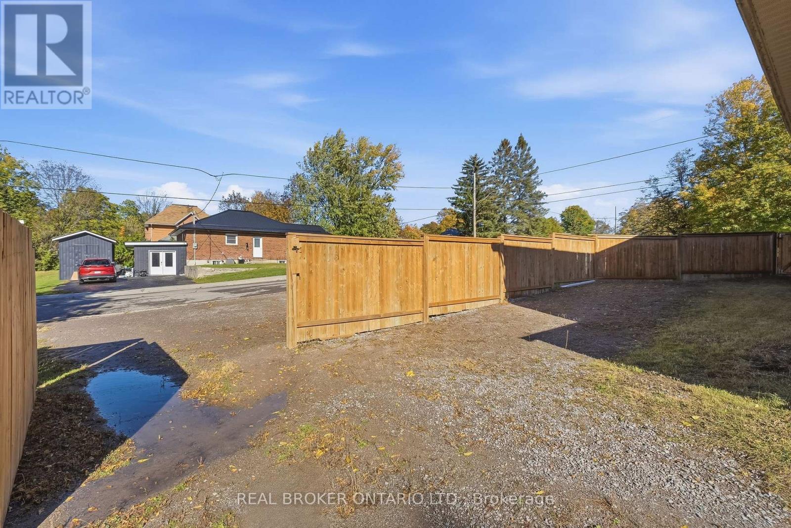 38 Queen Street, Asphodel-Norwood, Ontario  K0L 2V0 - Photo 45 - X14013990