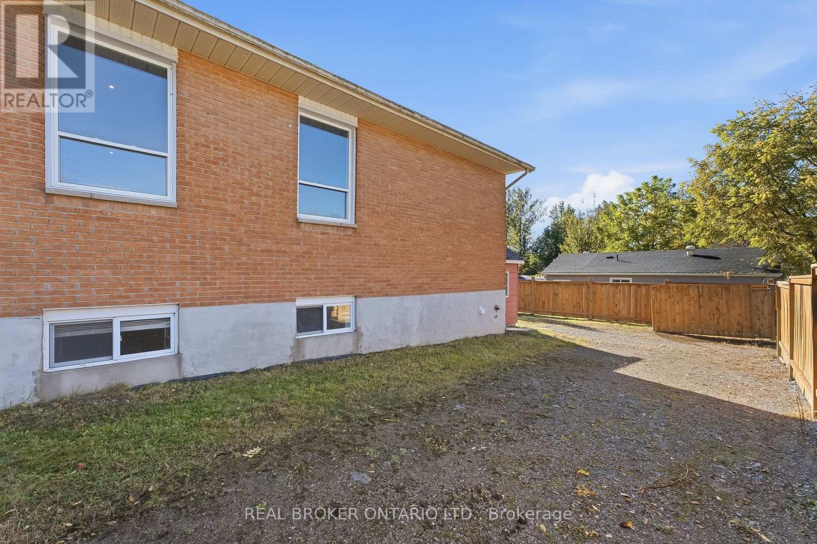 38 Queen Street, Asphodel-Norwood, Ontario  K0L 2V0 - Photo 46 - X14013990