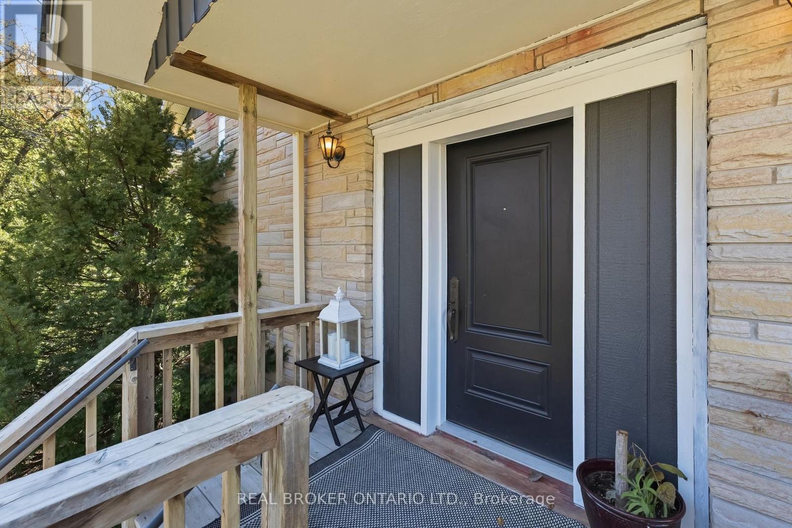38 Queen Street, Asphodel-Norwood, Ontario  K0L 2V0 - Photo 8 - X14013990