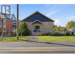 38 QUEEN STREET, Asphodel-Norwood, Ontario