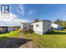 14 Fairfield Road, Sackville, New Brunswick