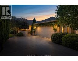46 CHEROKEE LANE, Leamington, Ontario