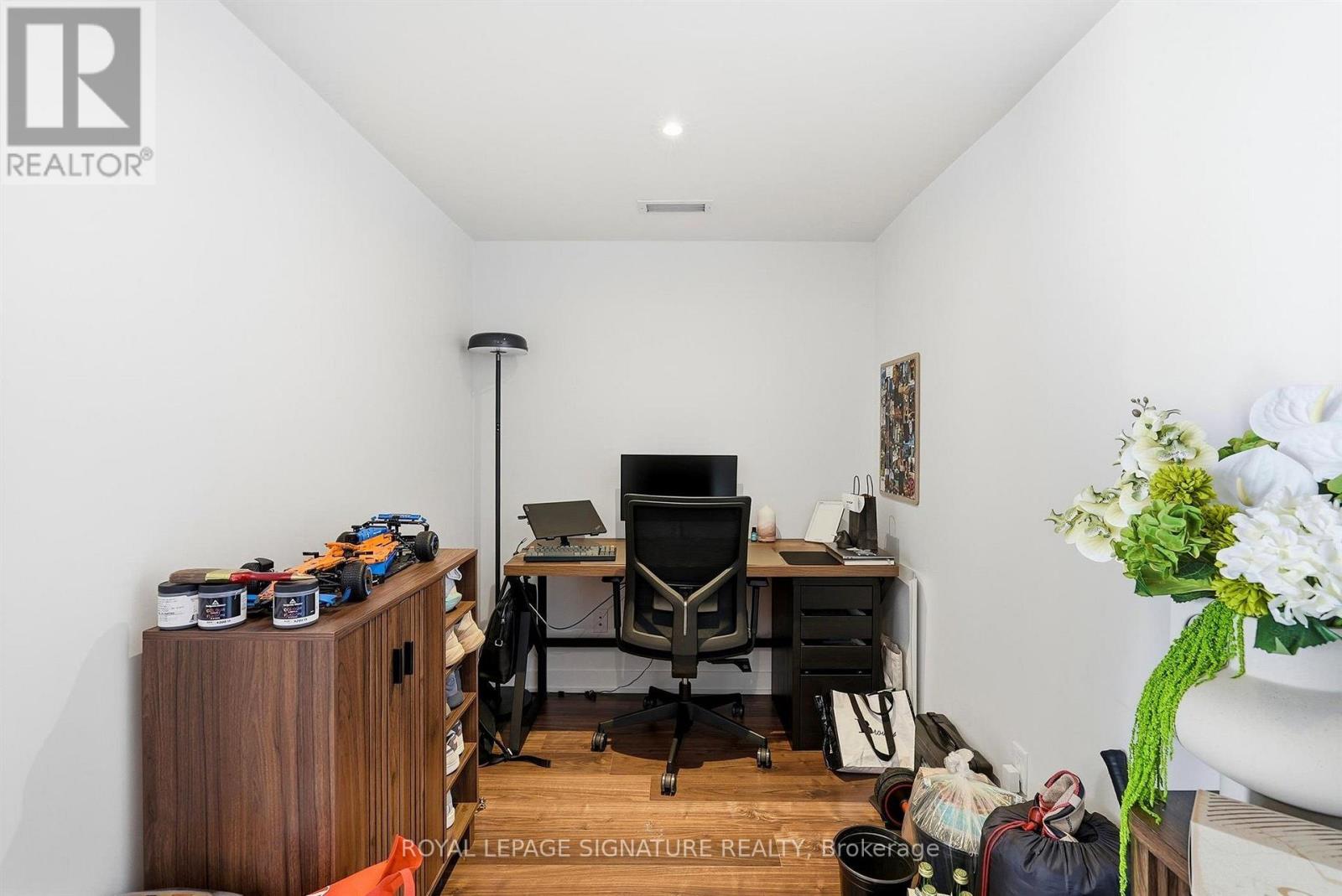 2115 - 70 Queens Wharf Road, Toronto, Ontario  M5V 0J2 - Photo 22 - C14007230