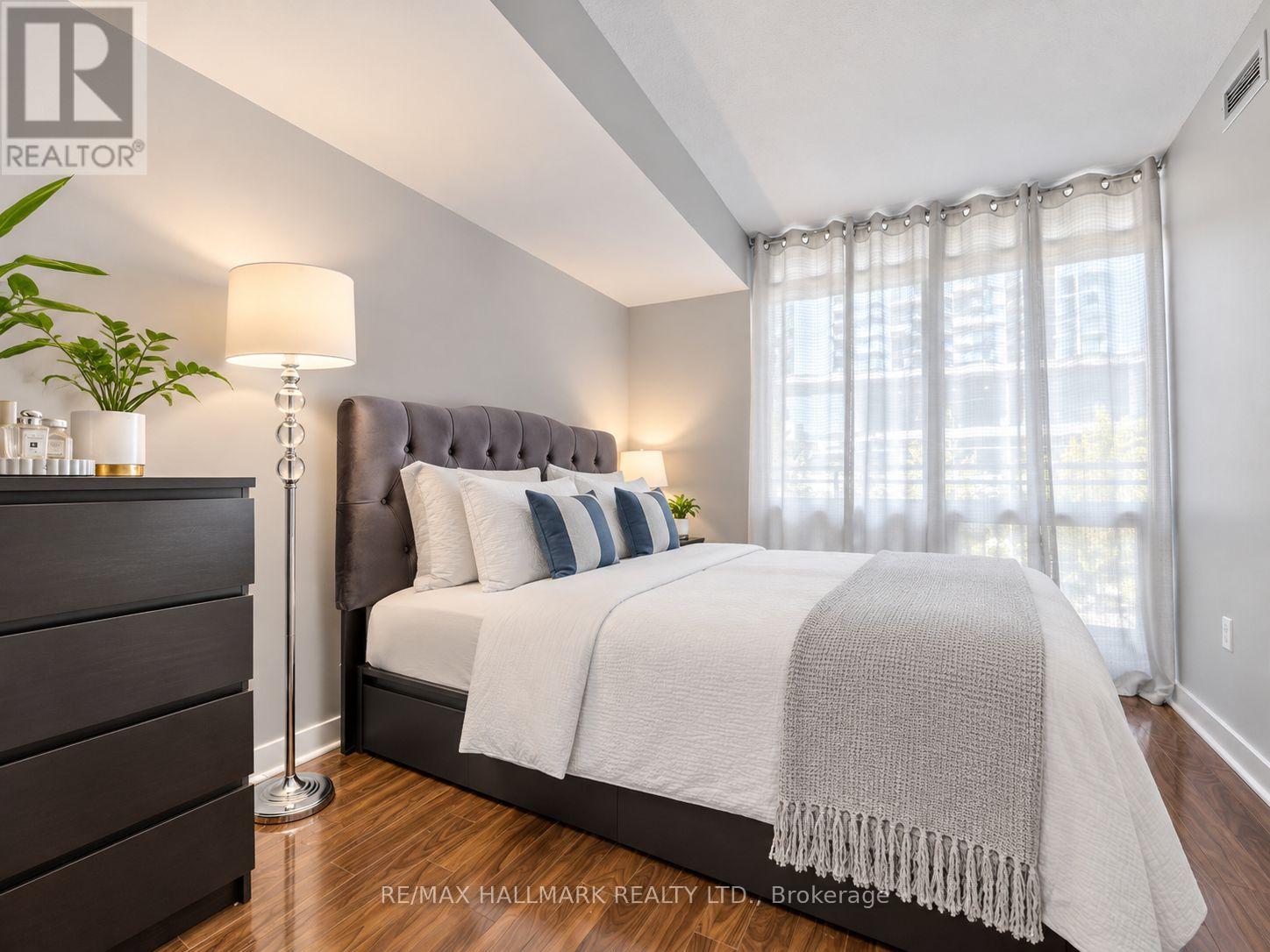 505 - 15 Fort York Boulevard, Toronto, Ontario  M5V 3Y4 - Photo 10 - C14008258