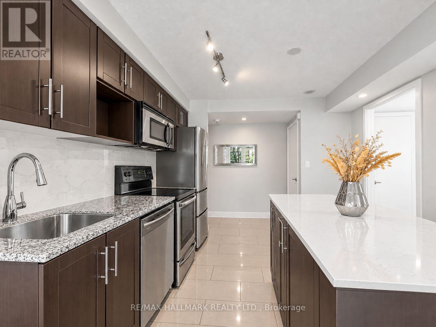 505 - 15 Fort York Boulevard, Toronto, Ontario  M5V 3Y4 - Photo 9 - C14008258
