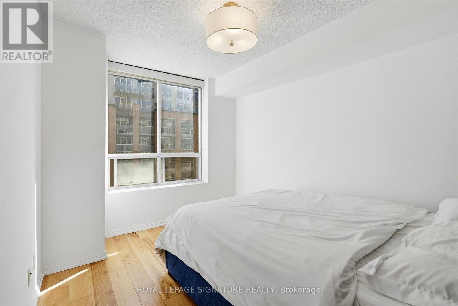 513 - 1000 King Street W, Toronto, Ontario  M6K 3N1 - Photo 18 - C14008968