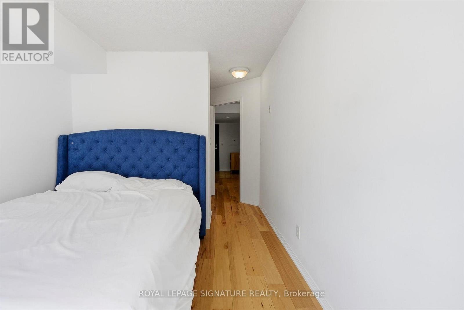 513 - 1000 King Street W, Toronto, Ontario  M6K 3N1 - Photo 19 - C14008968