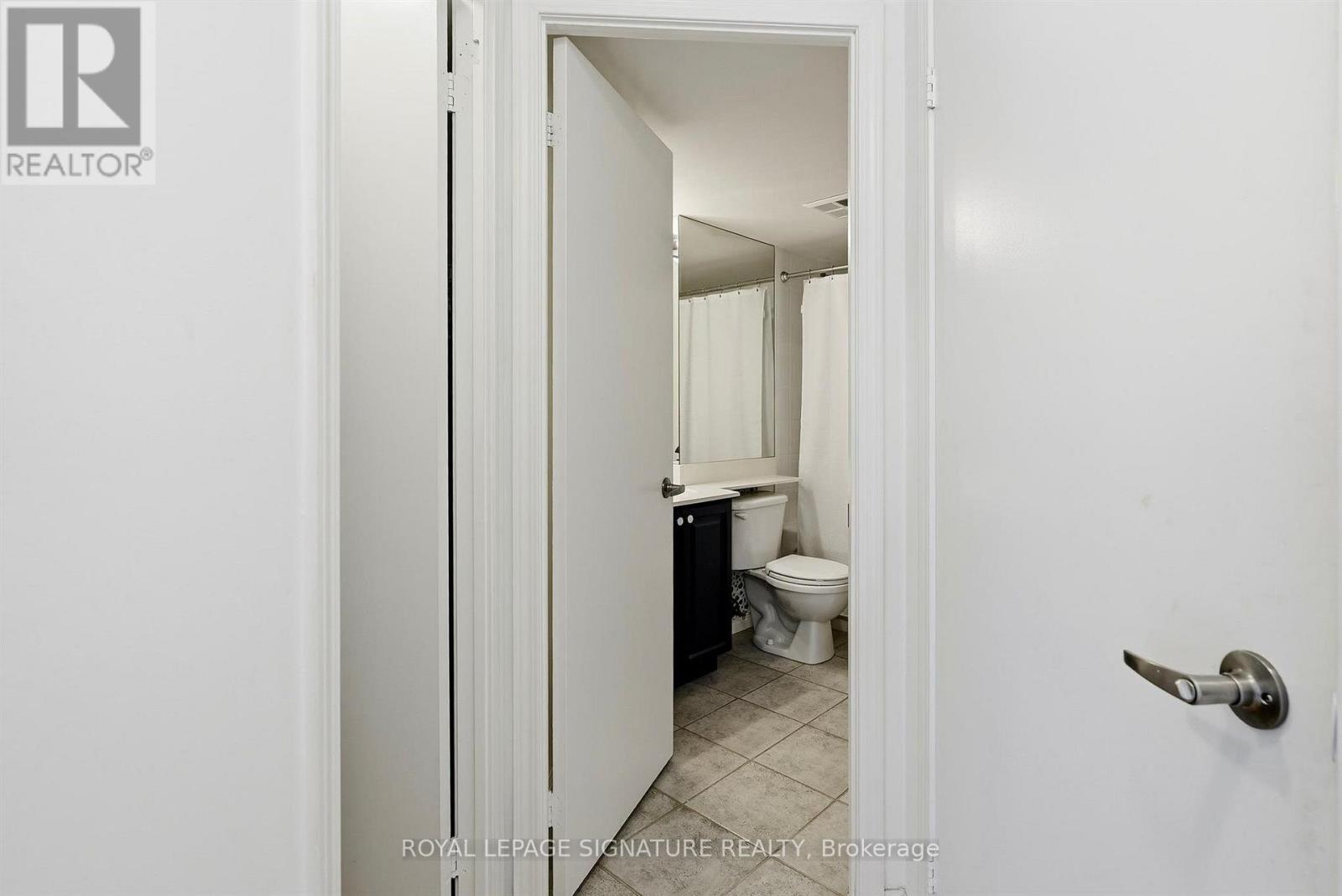 513 - 1000 King Street W, Toronto, Ontario  M6K 3N1 - Photo 21 - C14008968
