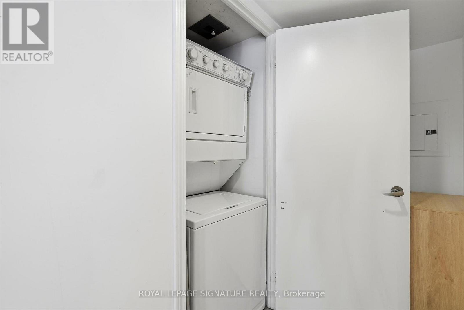 513 - 1000 King Street W, Toronto, Ontario  M6K 3N1 - Photo 26 - C14008968