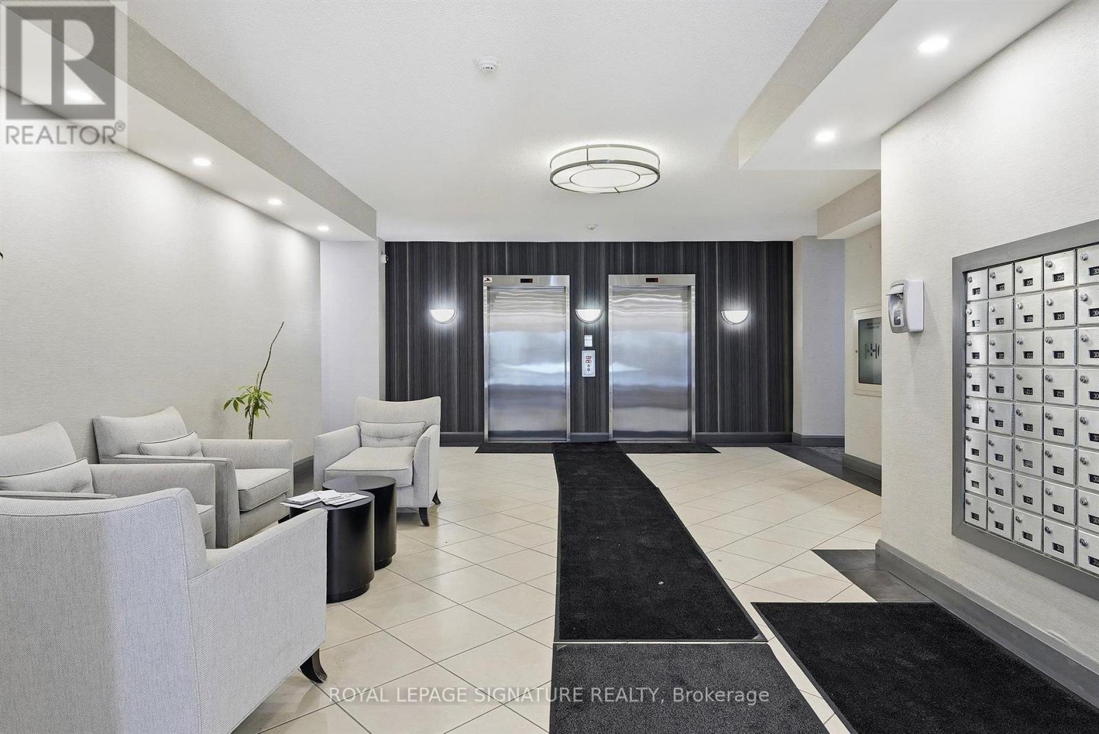 513 - 1000 King Street W, Toronto, Ontario  M6K 3N1 - Photo 33 - C14008968