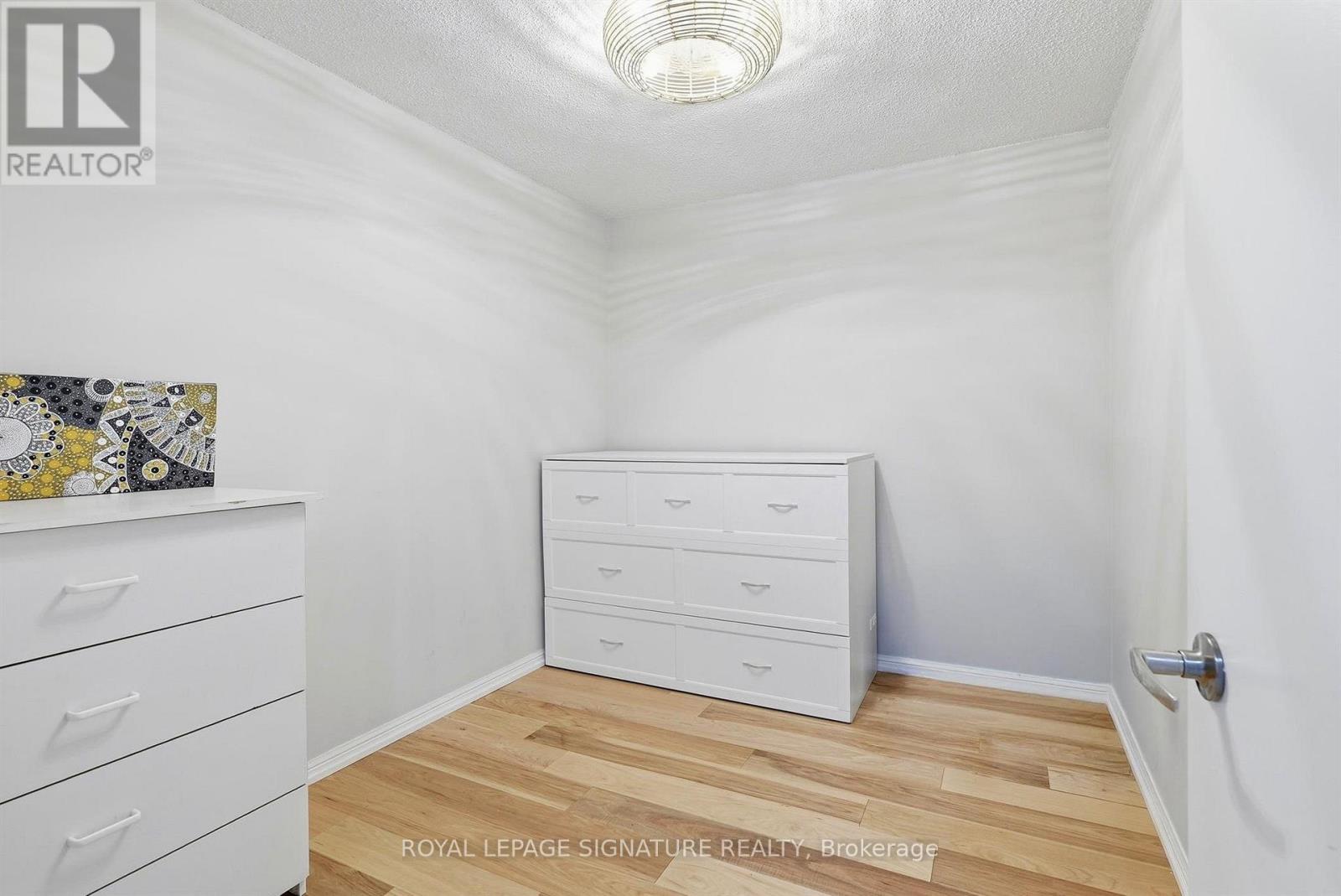 513 - 1000 King Street W, Toronto, Ontario  M6K 3N1 - Photo 24 - C14008968